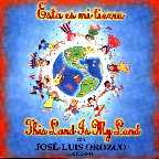 Esta es mi tierra: This Land Is My Land