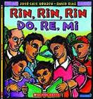 Rin, Rin, Rin - Do, Re, Mi