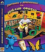 Cantamos y Aprendemos