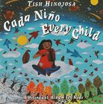 Cada Nino- Every Child