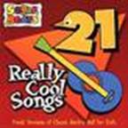 21 Really Cool Songs