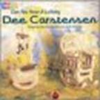 Can You Hear A Lullaby