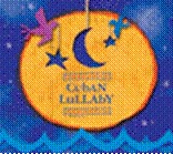 Cuban Lullaby