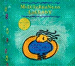 Mediterranean Lullaby