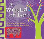 A World of Love