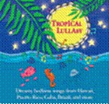Tropical Lullaby