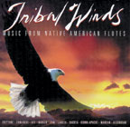 Tribal Winds