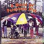 A World of Parachute Play