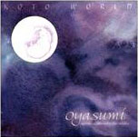 Oyasumi&rsquo; - Good Night