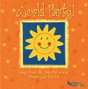 World Party