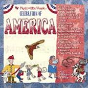 Celebration of America