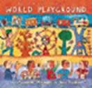 World Playground