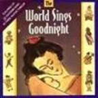The World Sings Goodnight