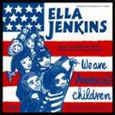 We Are America's Children