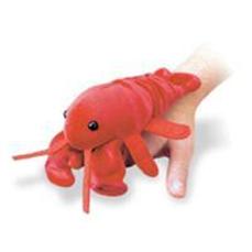 Lobster